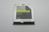 Dell Latitude E6400 E6410 E6500 E6510 Notebook CD DVD ROM 