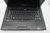 DELL LATİTUDE E6400 İKİNCİ EL NOTEBOOK