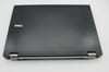 DELL LATİTUDE E6400 İKİNCİ EL NOTEBOOK