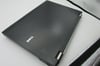 DELL LATİTUDE E6400 Satılık Notebook