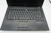 DELL LATİTUDE E6400 Satılık Notebook