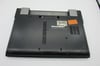 DELL LATİTUDE E6400 Satılık Notebook