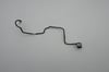 Dell Latitude E6410 E6400 E6500 M2400  Power Jack Şarj Soketi