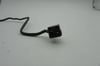 Dell Latitude E6410 E6400 E6500 M2400  Power Jack Şarj Soketi