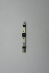 Dell Latitude E6410 WebCam Kamera