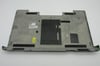 DELL LATİTUDE E6440 Notebook Alt Kasa