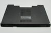 DELL LATİTUDE E6440 Notebook Alt Kasa