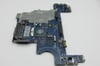 DELL LATİTUDE E6440 Notebook Anakart