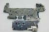 DELL LATİTUDE E6440 Notebook Anakart