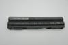 DELL LATİTUDE E6440 Notebook Batarya