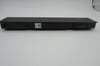 DELL LATİTUDE E6440 Notebook Batarya