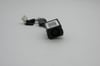 DELL LATİTUDE E6440 Notebook  Dc Power Jack