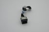 DELL LATİTUDE E6440 Notebook  Dc Power Jack