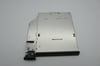 DELL LATİTUDE E6440 Notebook  Dvd Rom