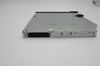 DELL LATİTUDE E6440 Notebook  Dvd Rom