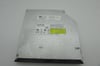 DELL LATİTUDE E6440 Notebook  Dvd Rom