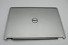 DELL LATİTUDE E6440 Notebook Lcd Arka Kapak