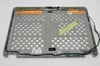 DELL LATİTUDE E6440 Notebook Lcd Arka Kapak