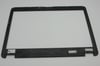 DELL LATİTUDE E6440 Notebook Lcd Bezel On