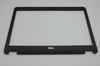 DELL LATİTUDE E6440 Notebook Lcd Bezel On