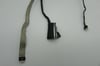 DELL LATİTUDE E6440 Notebook Lcd Data Kablo
