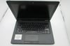 DELL LATİTUDE E7250 2. EL NOTEBOOK