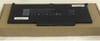 Dell Latitude E7480 7480 Notebook Batarya - Pil