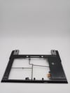 DELL LATİTUDE PP15S Notebook Alt Kasa