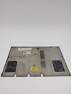 DELL LATİTUDE PP15S Notebook  Alt Kasa Kapak