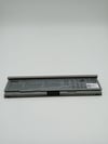 DELL LATİTUDE PP15S Notebook  Batarya