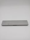 DELL LATİTUDE PP15S Notebook  Batarya