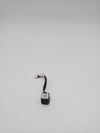 DELL LATİTUDE PP15S Notebook Dc Power Jack