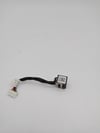 DELL LATİTUDE PP15S Notebook Dc Power Jack
