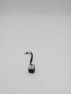 DELL LATİTUDE PP15S Notebook Dc Power Jack