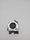 DELL LATİTUDE PP15S Notebook Fan