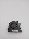 DELL LATİTUDE PP15S Notebook Fan