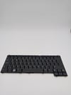 DELL LATİTUDE PP15S Notebook Klavye