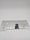 DELL LATİTUDE PP15S Notebook Klavye