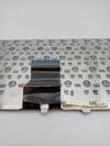 DELL LATİTUDE PP15S Notebook Klavye