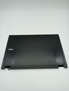 DELL LATİTUDE PP15S Notebook Lcd Arka Kapak
