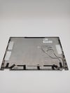DELL LATİTUDE PP15S Notebook Lcd Arka Kapak