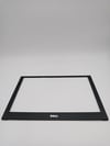 DELL LATİTUDE PP15S Notebook Lcd Bezel On