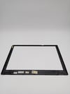 DELL LATİTUDE PP15S Notebook Lcd Bezel On