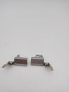 DELL LATİTUDE PP15S Notebook Menteşe