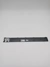 DELL LATİTUDE PP15S Notebook Power Üst Kapak