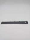 DELL LATİTUDE PP15S Notebook Power Üst Kapak