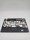 DELL LATİTUDE PP15S Notebook Üst Kasa