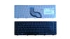Dell N3010 N4030 N5030 0HYCNC, NSK-DJH0T, 9J.N1K82.H0T, AEUM8A00110, Dell Inspiron N4010, N4030, N5030, M5030, 14R, 14V N3010 N4010 N4030 N5030 Klavye, Laptop Tuş Takımı