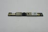 DELL N4030 -1469 Notebook Alt Kamera