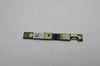 DELL N4030 -1469 Notebook Alt Kamera